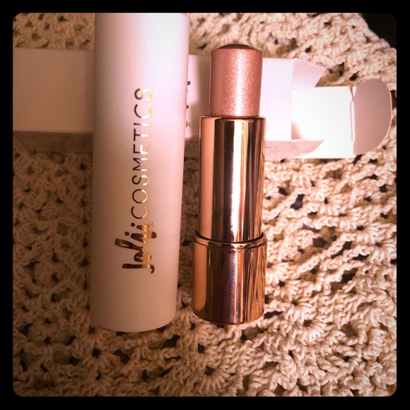 Jolli spektra stick - Picture 1 of 2